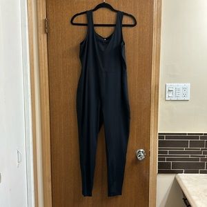 Brand New Smash and Tess Tegan Romper size XL